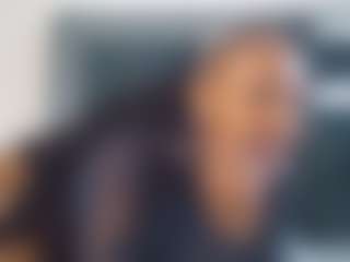 sexybree22's Live Sex Cam Show