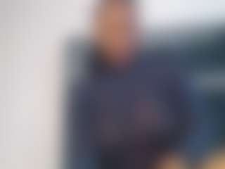 sexybree22's Live Sex Cam Show