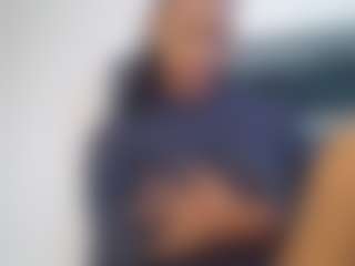 sexybree22's Live Sex Cam Show