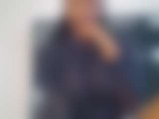 sexybree22's Live Sex Cam Show