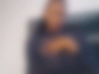 sexybree22's Live Sex Cam Show