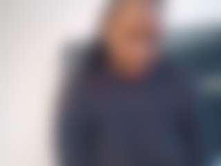 sexybree22's Live Sex Cam Show