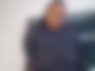 sexybree22's Live Sex Cam Show