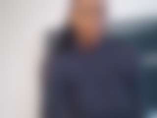 sexybree22's Live Sex Cam Show