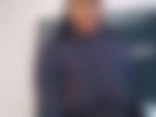 sexybree22's Live Sex Cam Show