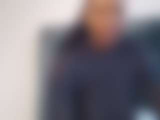 sexybree22's Live Sex Cam Show