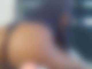 sexybree22's Live Sex Cam Show