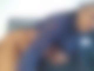 sexybree22's Live Sex Cam Show