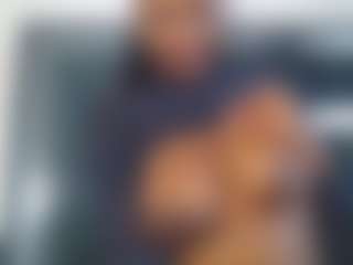 sexybree22's Live Sex Cam Show