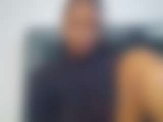 sexybree22's Live Sex Cam Show