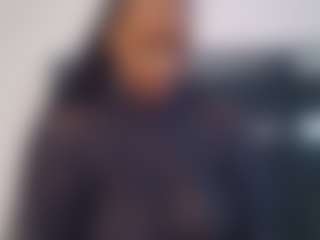 sexybree22's Live Sex Cam Show