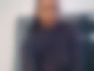 sexybree22's Live Sex Cam Show