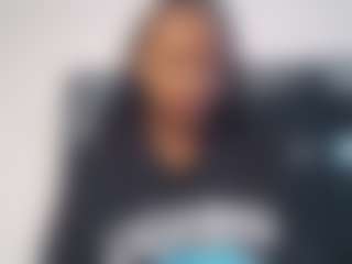 sexybree22's Live Sex Cam Show