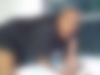 sexybree22's Live Sex Cam Show