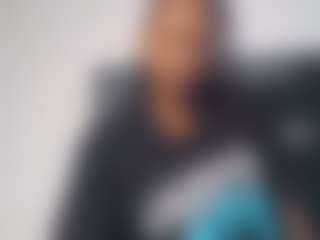 sexybree22's Live Sex Cam Show