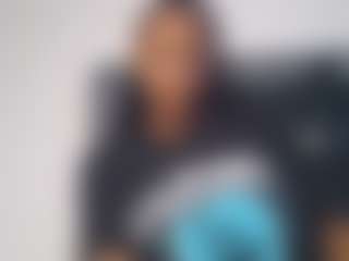 sexybree22's Live Sex Cam Show