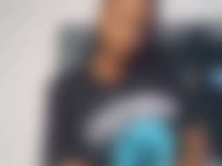 sexybree22's Live Sex Cam Show