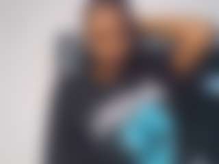 sexybree22's Live Sex Cam Show