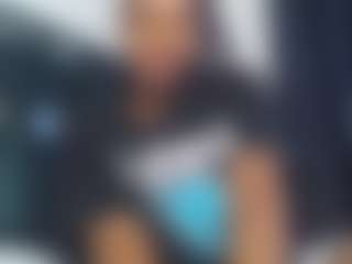 sexybree22's Live Sex Cam Show
