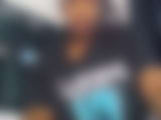 sexybree22's Live Sex Cam Show