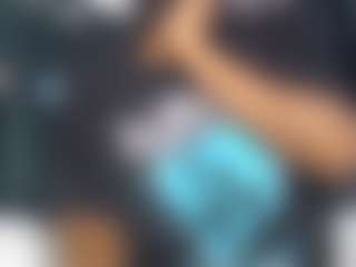 sexybree22's Live Sex Cam Show