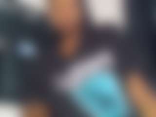 sexybree22's Live Sex Cam Show