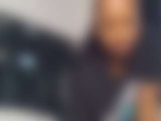 sexybree22's Live Sex Cam Show