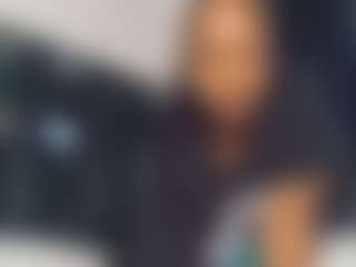 sexybree22's Live Sex Cam Show