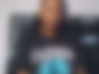 sexybree22's Live Sex Cam Show