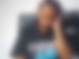 sexybree22's Live Sex Cam Show