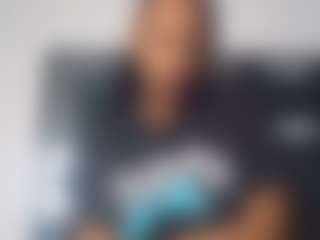 sexybree22's Live Sex Cam Show