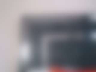 sexybree22's Live Sex Cam Show