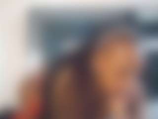 sexybree22's Live Sex Cam Show
