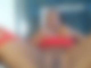 sexybree22's Live Sex Cam Show