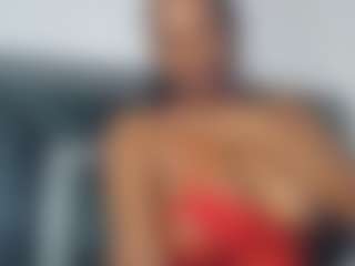 Spettacolo in cam dal vivo con sexybree22 - Natural su Camsoda