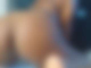 sexybree22's Live Sex Cam Show