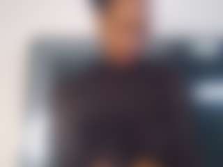 sexybree22's Live Sex Cam Show