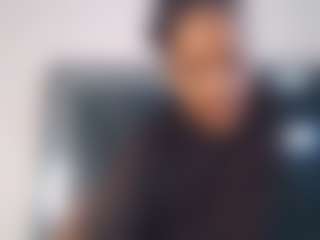 sexybree22's Live Sex Cam Show