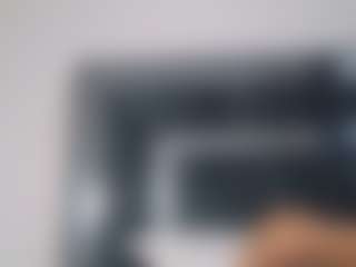 sexybree22's Live Sex Cam Show