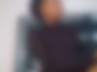 sexybree22's Live Sex Cam Show