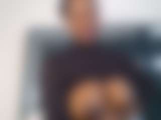 sexybree22's Live Sex Cam Show