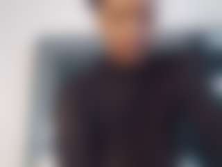 sexybree22's Live Sex Cam Show