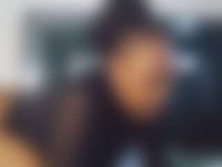 Live cam show with sexybree22 - Tease Black on CamClone