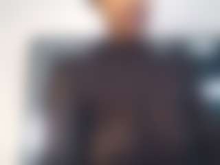 sexybree22's Live Sex Cam Show