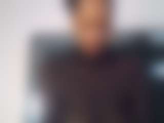 sexybree22's Live Sex Cam Show