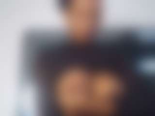 sexybree22's Live Sex Cam Show