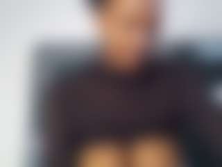 sexybree22's Live Sex Cam Show
