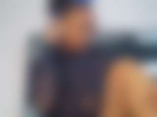 Live cam show with sexybree22 - Ebony Big Ass on Camiplay Live | kenya