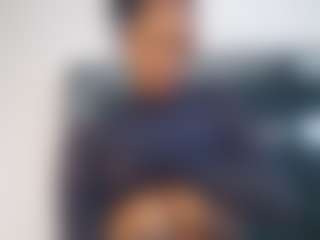 sexybree22's Live Sex Cam Show