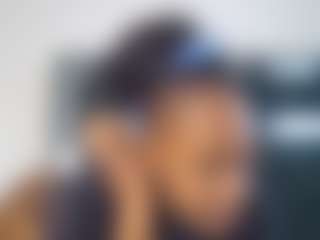 sexybree22's Live Sex Cam Show